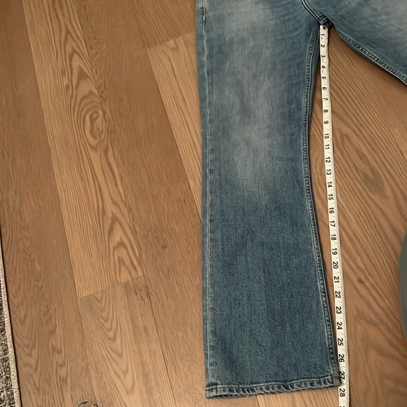 Closed jeans - Picture 5 of 9